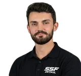 Steven Shames
